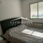 Photo-6 : Appartement S2 meublé à Ain Zaghouan El Wahat MAL2166