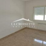 Photo-6 : Appartement S3 à La Marsa MAL0214