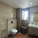 Photo-5 : Duplex en S3 Meublé avec Jardin à Sidi Daoud