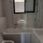 Photo-6 : Appartement S2 aux Jardins de Carthage ZAL1104
