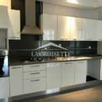 Photo-6 : Appartement S3 à Ain Zaghouan Nord ZAL1385