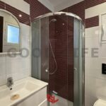 Photo-5 : S+3 Aux Jardins de Carthage