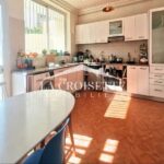 Photo-7 : Villa S5 avec piscine à La Marsa ZVL0179