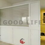 Photo-5 : Cabinet médical de 45 m² dans un centre à coté de la clinique Avicenne