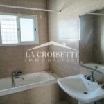 Photo-3 : Villa S+4 avec jardin à la Marsa MVL0087