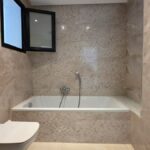 Photo-9 : Appartement S3 de 141m² à AFH2 Mrezga – Nabeul