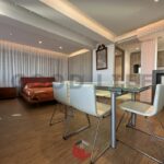 Photo-5 : S0 Meublé Avec Vue Sur Mer