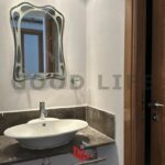 Photo-5 : S+3 à Sidi Daoud La Marsa