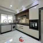 Photo-5 : S+2 Neuf Meublé à Sidi BouSaid