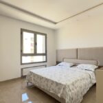 Photo-4 : Appartement S+2 meublé avec parking à AFH² Mrezga.