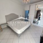 Photo-6 : Duplex meublé S2 avec terrasse à Gammarth MDL0643