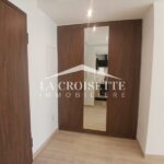 Photo-6 : Appartement S1 à Ain Zaghouan Nord MAL2155