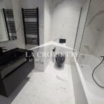 Photo-6 : Appartement S2 aux Jardins de Carthage MAL2168