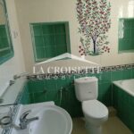 Photo-6 : Villa S4 à Carthage MVL0091