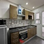 Photo-5 : Appartement S0 RDC meublé aux Jardins de Carthage