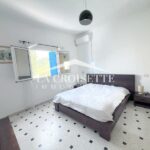 Photo-6 : Appartement meublé S2 avec terrasse à Carthage MAL2158