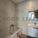 Photo-5 : S+2 aux Jardins de Carthage