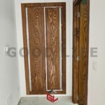 Photo-5 : S+1 Neuf à Ain Zaghouan