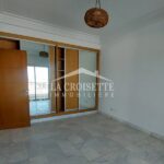 Photo-5 : Appartement S3 aux Berges du Lac 2 ZAL2799