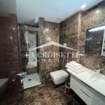 Photo-6 : Appartement S2 meublé aux Jardins de Carthage MAL2104