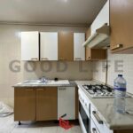 Photo-5 : S+1 à Menzah 7