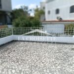 Photo-6 : Villa S+4 avec jardin à la Marsa MVL0087