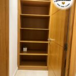 Photo-10 : Appartement S3 à Sahloul