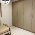 Photo-23 : Appartement S3 à Sahloul