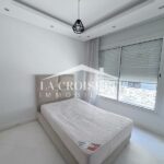 Photo-7 : Duplex S3 avec terrasse à La Marsa MDL0718