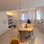 Photo-6 : Villa Coloniale entièrement restaurée à Mutuelleville