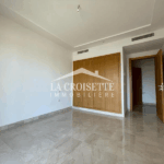 Photo-6 : Appartement S3 avec chambre de service au Lac 2 MAL0796