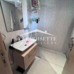 Photo-6 : Appartement S3 aux Jardins de Carthage MAL2001