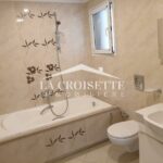 Photo-7 : Appartement S4 avec jardin et terrasse au Lac 2 MAL2162