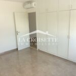 Photo-7 : Appartement S3 à La Marsa MAL0214