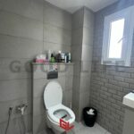 Photo-6 : Duplex en S3 Meublé avec Jardin à Sidi Daoud