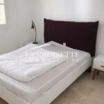 Photo-7 : Rez-de-chaussée de villa s3 avec jardin et piscine à Gammarth MDL0033