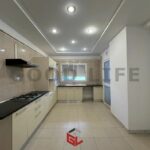 Photo-6 : S+3 Aux Jardins de Carthage