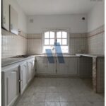 Photo-7 : MAISON R+1 DEUX NIVEAUX SÉPARÉS À RADES MOHAMED ALI