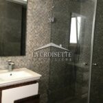 Photo-7 : Appartement S3 à Ain Zaghouan Nord ZAL1385