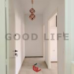 Photo-6 : Cabinet médical de 45 m² dans un centre à coté de la clinique Avicenne