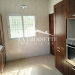 Photo-4 : Villa S+4 avec jardin à la Marsa MVL0087