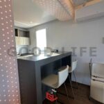 Photo-6 : S0 Meublé Avec Vue Sur Mer