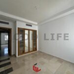 Photo-6 : S+3 à Sidi Daoud La Marsa