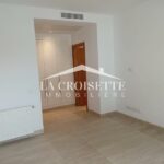 Photo-6 : Appartement S2 avec terrasse à La Marsa MAL2157