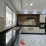 Photo-6 : S+2 Neuf Meublé à Sidi BouSaid