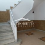 Photo-7 : Villa S4 à Carthage MVL0091