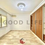 Photo-6 : Villa S+3 plain-pied avec jardin à la Marsa