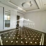 Photo-6 : Appartement S4 à La Marsa ZAL2159