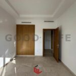 Photo-6 : S+2 aux Jardins de Carthage