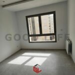 Photo-6 : S+1 Neuf à Ain Zaghouan